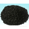 Water Purification Activated Carbon